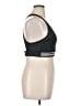 Zyia Active Black Tank Top Size XL - photo 4