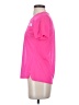 The North Face Pink Active T-Shirt Size S - photo 5