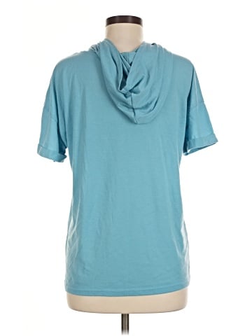 Pro Player Short Sleeve T-Shirt (view 2)