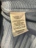 Ann Taylor LOFT Blue Pullover Sweater Size M - photo 8