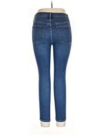 J.Crew Factory Store Jeans (view 2)