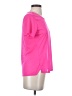 The North Face Pink Active T-Shirt Size S - photo 4