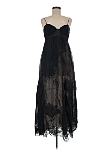 FARM Rio Cocktail Dress (view 1)