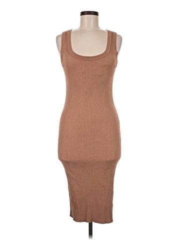 H&M Casual Dress (view 1)
