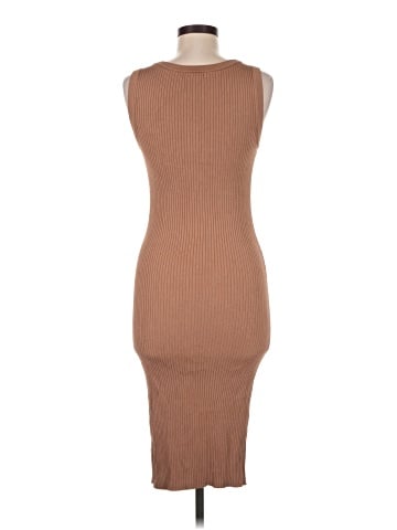 H&M Casual Dress (view 2)