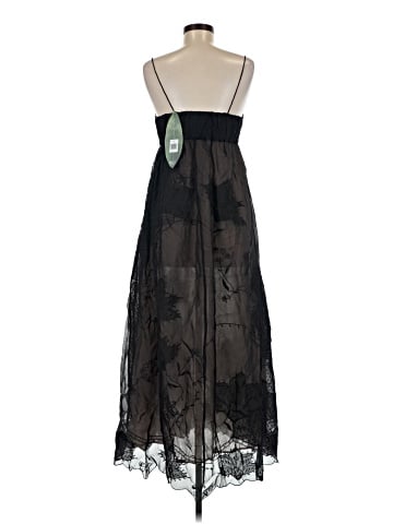 FARM Rio Cocktail Dress (view 2)