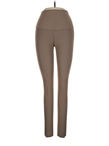 Sofibella Active Pants (view 1)