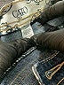 Cato Blue Jeans Size 14 - photo 5