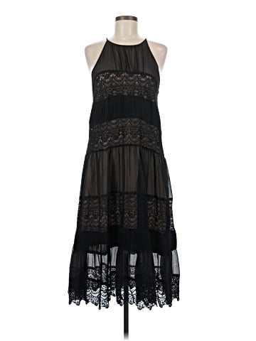 HD in Paris Casual Dress (view 1)