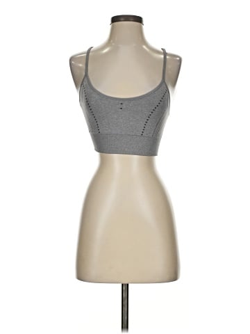 Pro-fit Tank Top (view 1)