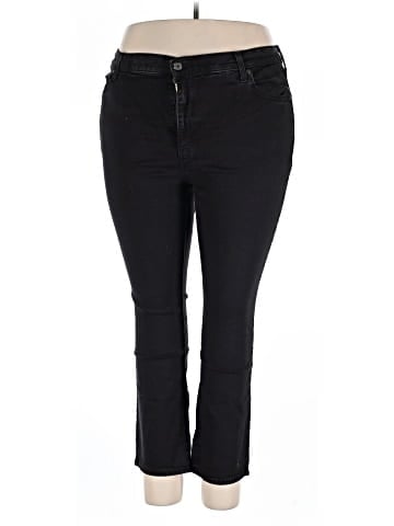 Levi's Jeans (view 1)