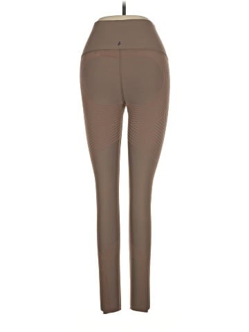 Sofibella Active Pants (view 2)