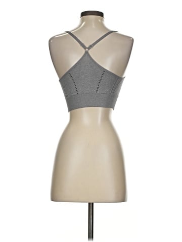 Pro-fit Tank Top (view 2)