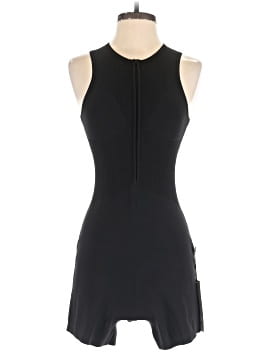 Lululemon Athletica Romper