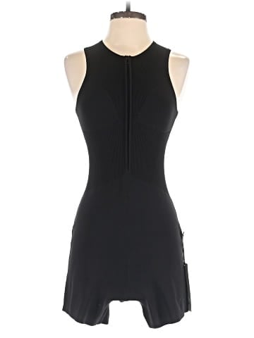 Lululemon Athletica Romper (view 1)