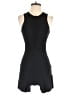 Lululemon Athletica Black Romper Size XS - photo 1