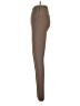 Sofibella Brown Active Pants Size S (estimated) - photo 5