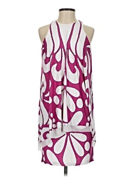 Analili Cocktail Dress (view 1)