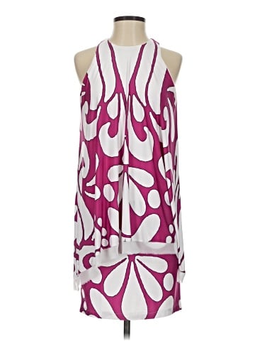 Analili Cocktail Dress (view 1)