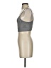 Pro-fit Gray Tank Top Size S - photo 5