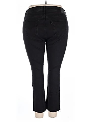 Levi's Jeans (view 2)