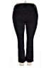 Levi's Black Jeans Size 20 - photo 2