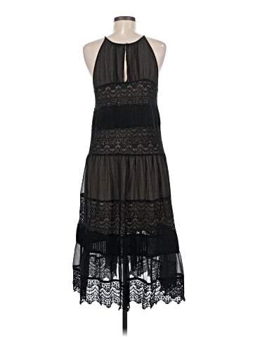 HD in Paris Casual Dress (view 2)