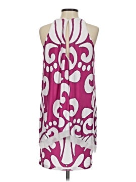 Analili Cocktail Dress (view 2)