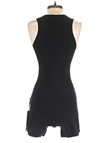Lululemon Athletica Romper (view 2)