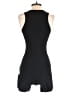 Lululemon Athletica Black Romper Size XS - photo 2