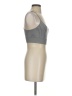 Pro-fit Gray Tank Top Size S - photo 4