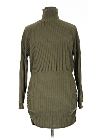 Unbranded Casual Dress (view 1)