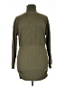 Unbranded Green Casual Dress Size XL - photo 1