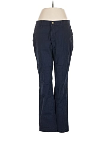 Tommy Hilfiger Dress Pants (view 1)
