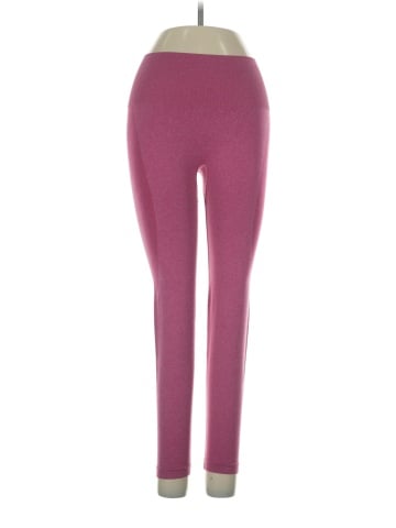 Covington Leggings (view 1)