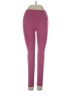 Covington Purple Leggings Size XS - photo 1