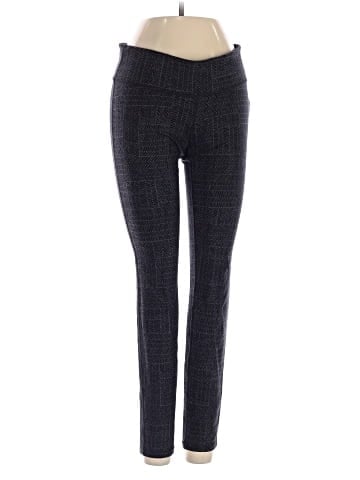 PrAna Active Pants (view 1)