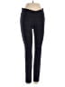 PrAna Tweed Blue Active Pants Size S - photo 1