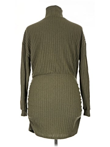 Unbranded Casual Dress (view 2)