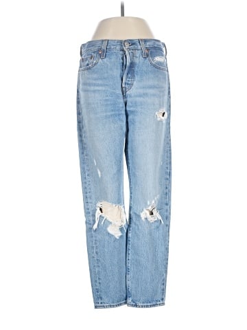 Levi's Jeans (view 1)