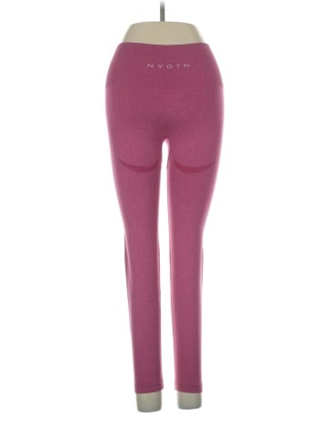 Covington Leggings (view 2)