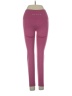 Covington Purple Leggings Size XS - photo 2