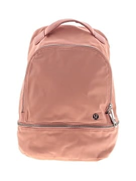 north face backpack with water bottle holder The North Face Borealis Water Bottle Holder
