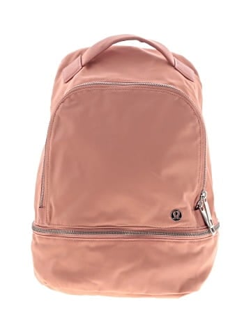 Lululemon Athletica Backpack (view 2)