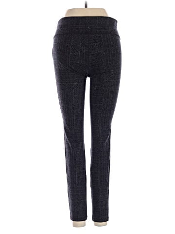 PrAna Active Pants (view 2)