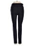 PrAna Tweed Blue Active Pants Size S - photo 2