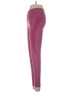 Covington Purple Leggings Size XS - photo 5