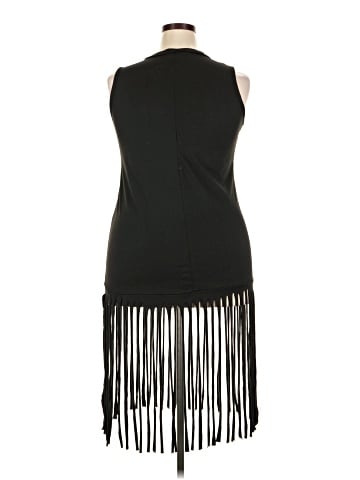 Rouge Casual Dress (view 2)