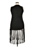 Rouge Black Casual Dress Size 2X - photo 2