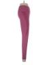 Covington Purple Leggings Size XS - photo 4